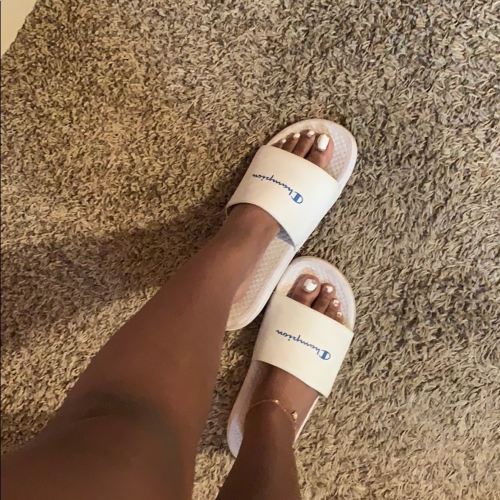 Slides